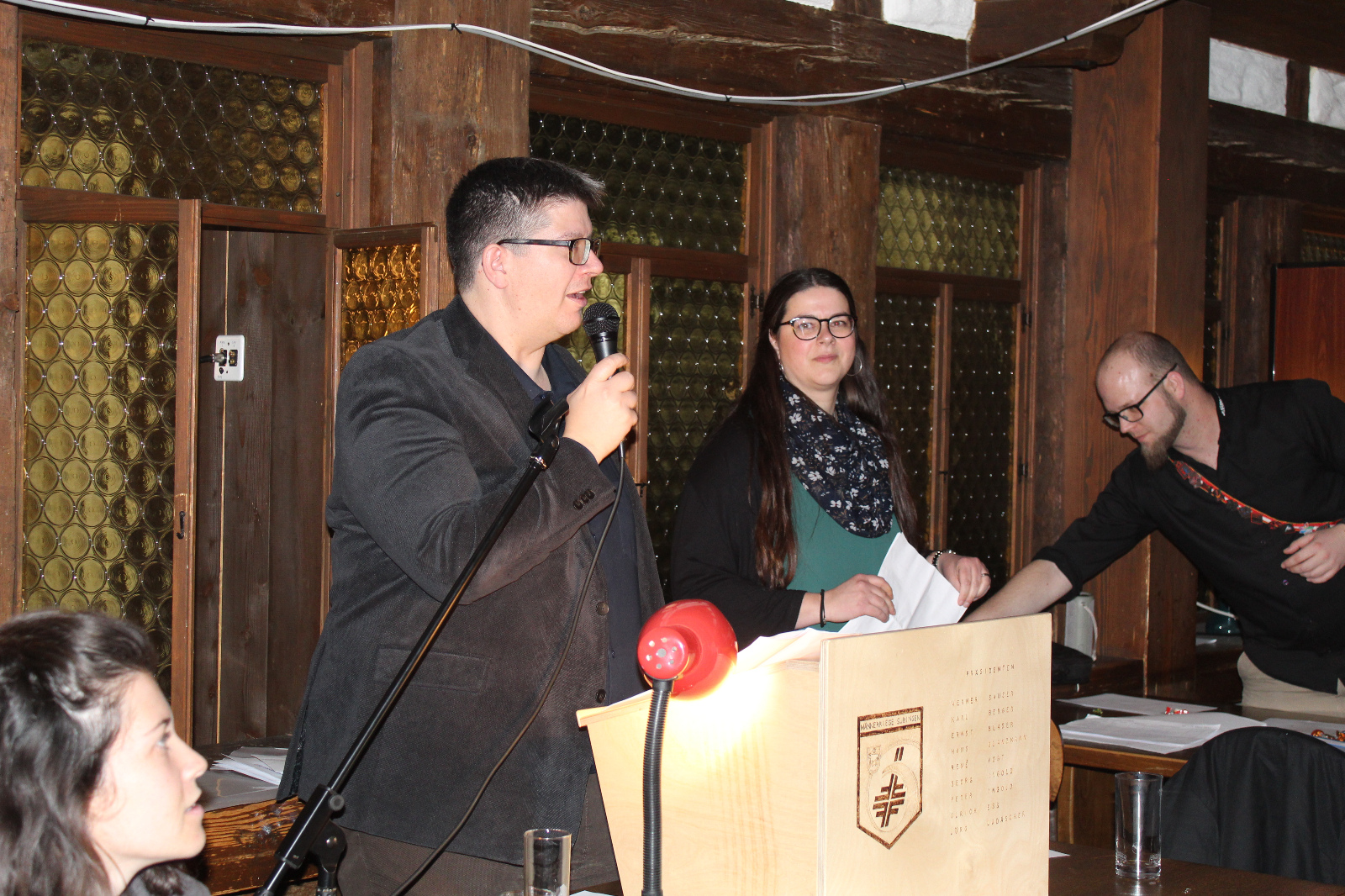 Bild  (43)